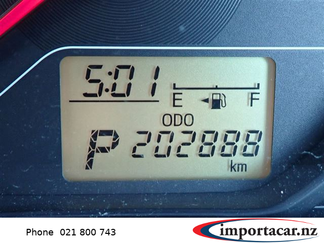 Vehicle Pic 3248220