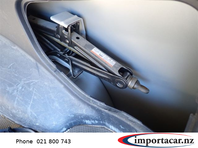 Vehicle Pic 3248221