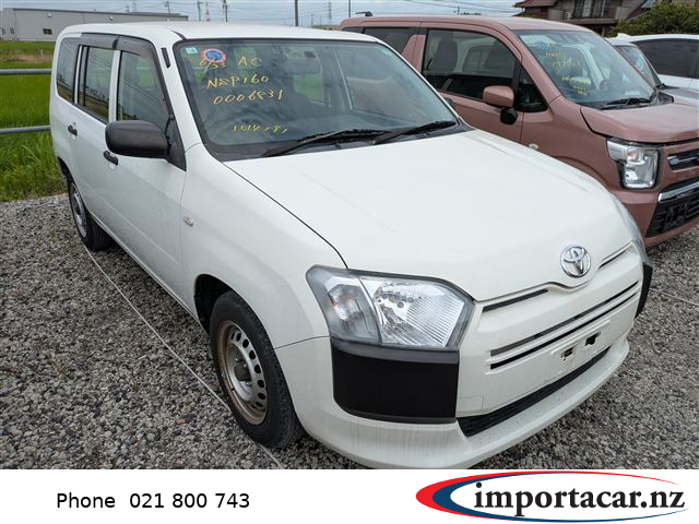 Vehicle Pic 3248222