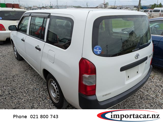 Vehicle Pic 3248223