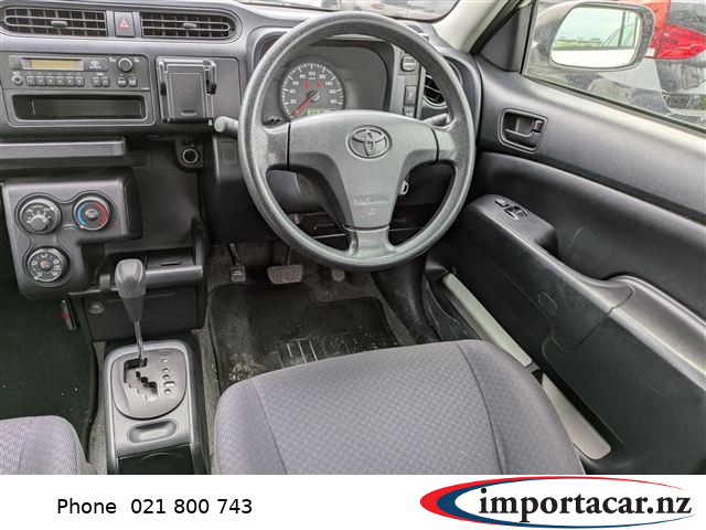 Vehicle Pic 3248224