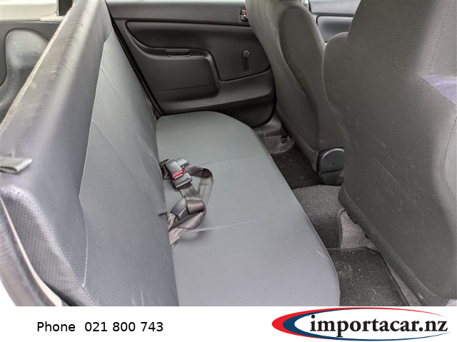 Vehicle Pic 3248225