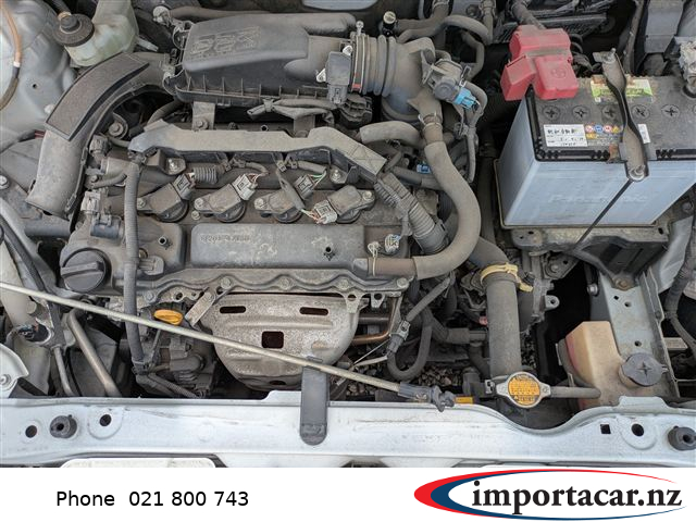 Vehicle Pic 3248226
