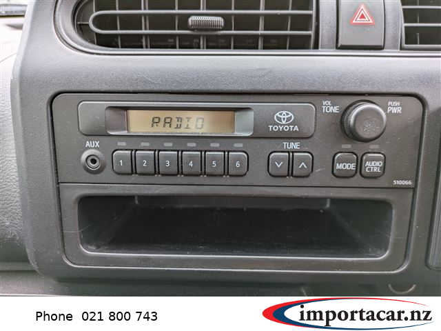 Vehicle Pic 3248227