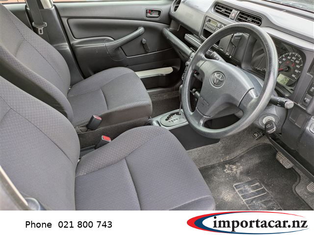 Vehicle Pic 3248228