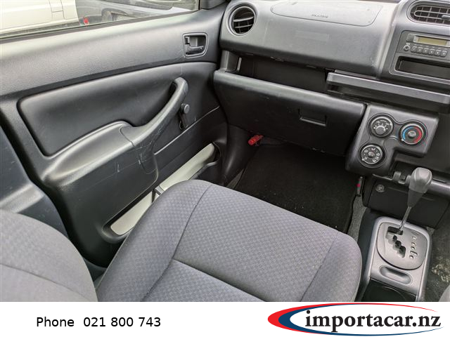 Vehicle Pic 3248229