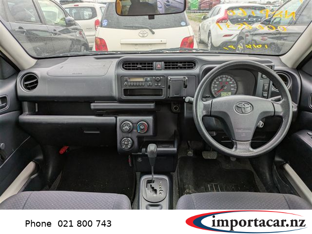 Vehicle Pic 3248230