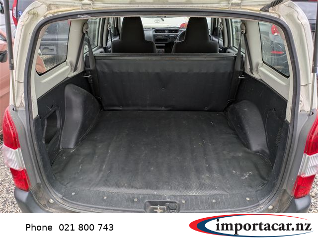 Vehicle Pic 3248231