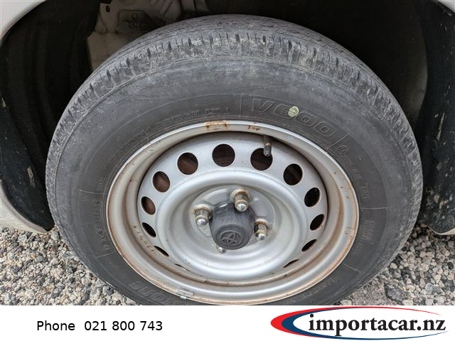 Vehicle Pic 3248232