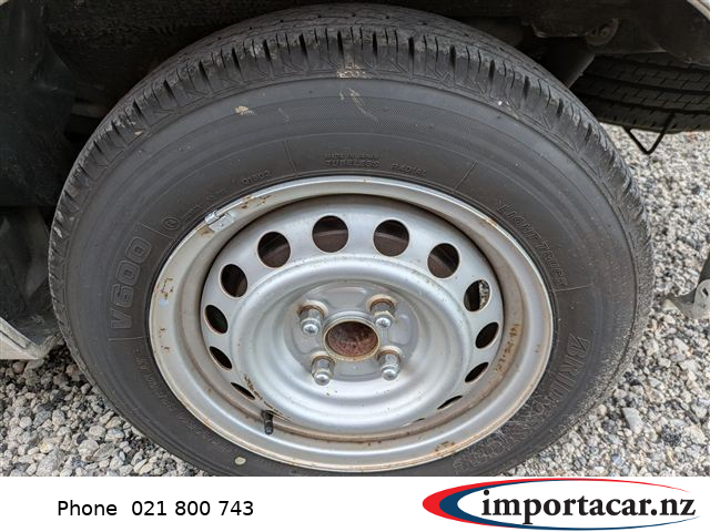 Vehicle Pic 3248233
