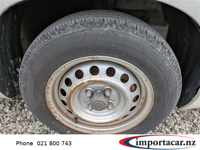 Vehicle Pic 3248234
