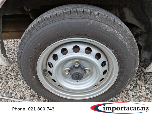 Vehicle Pic 3248235
