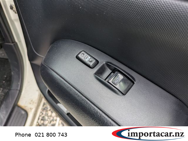 Vehicle Pic 3248236
