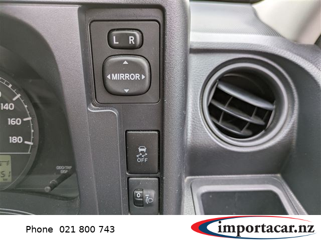 Vehicle Pic 3248237