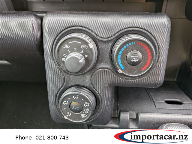 Vehicle Pic 3248238