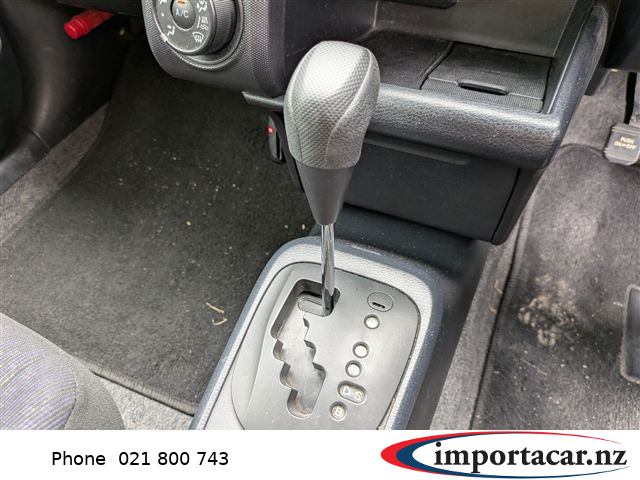 Vehicle Pic 3248239