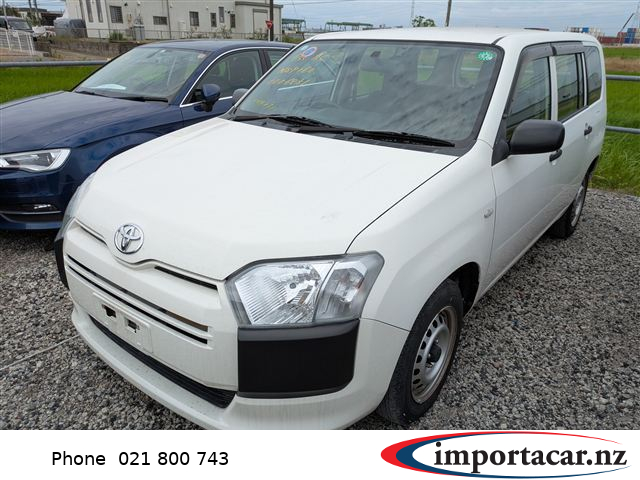 Vehicle Pic 3248240