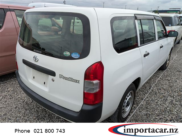 Vehicle Pic 3248241