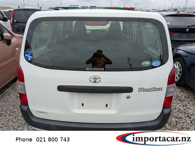 Vehicle Pic 3248243