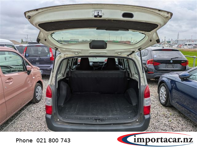 Vehicle Pic 3248244
