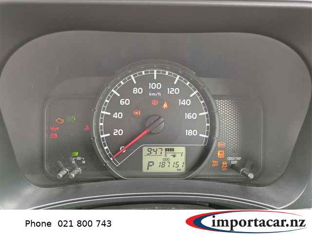 Vehicle Pic 3248246