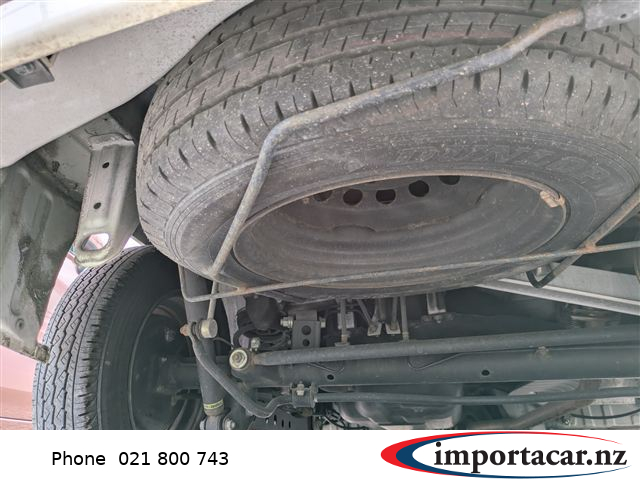 Vehicle Pic 3248247