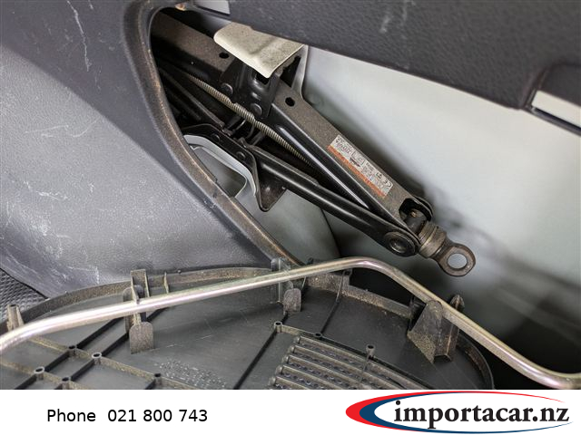 Vehicle Pic 3248248
