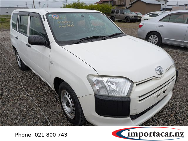 Vehicle Pic 3248250