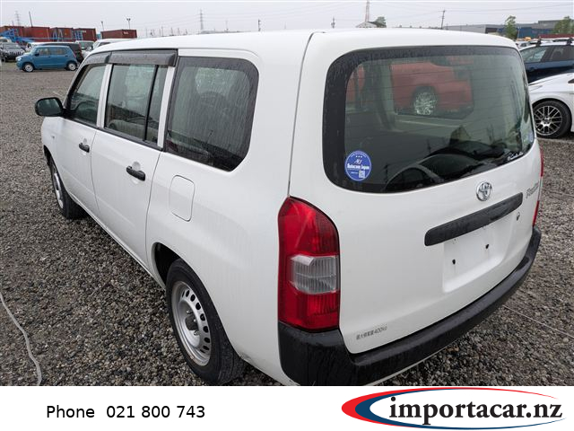 Vehicle Pic 3248251