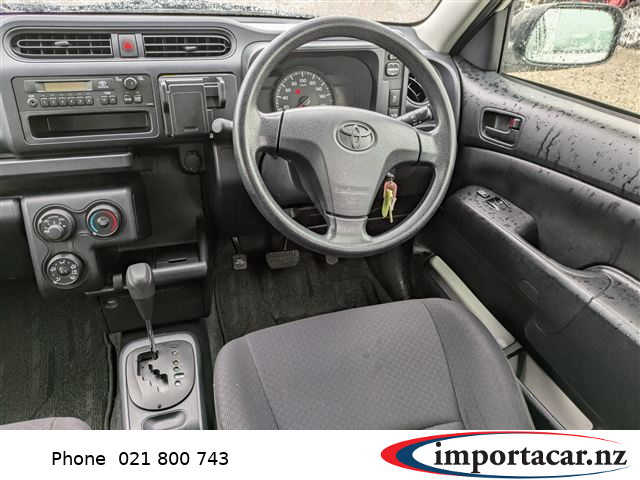 Vehicle Pic 3248252