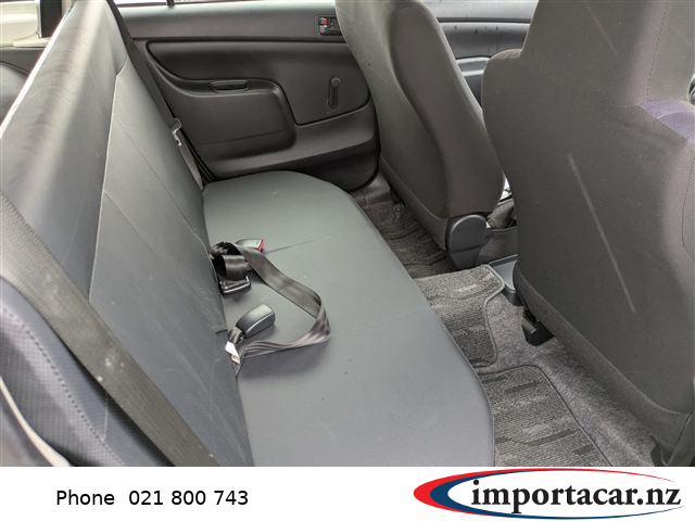 Vehicle Pic 3248253