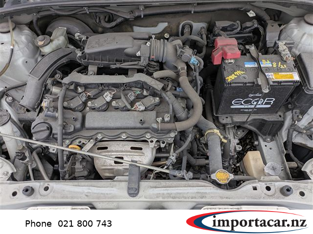 Vehicle Pic 3248254