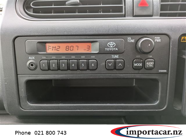 Vehicle Pic 3248255