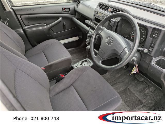 Vehicle Pic 3248256