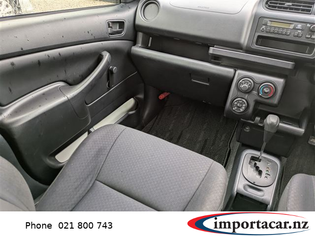 Vehicle Pic 3248257