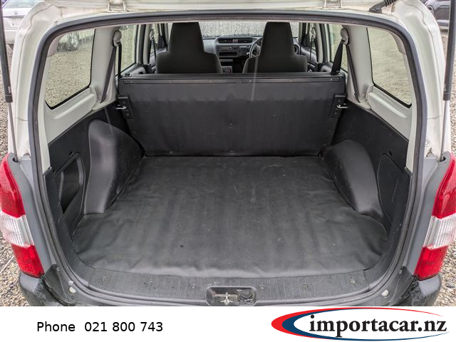 Vehicle Pic 3248259