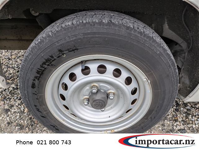 Vehicle Pic 3248260