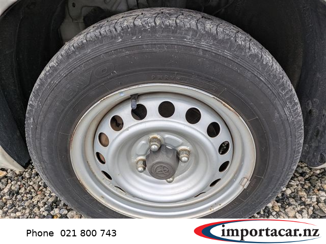 Vehicle Pic 3248261