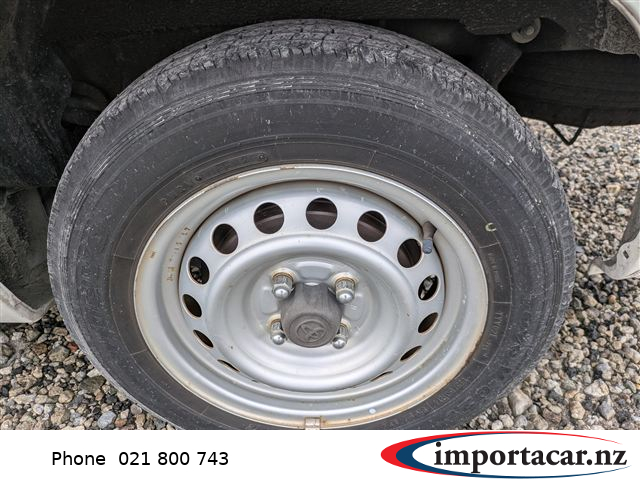 Vehicle Pic 3248262