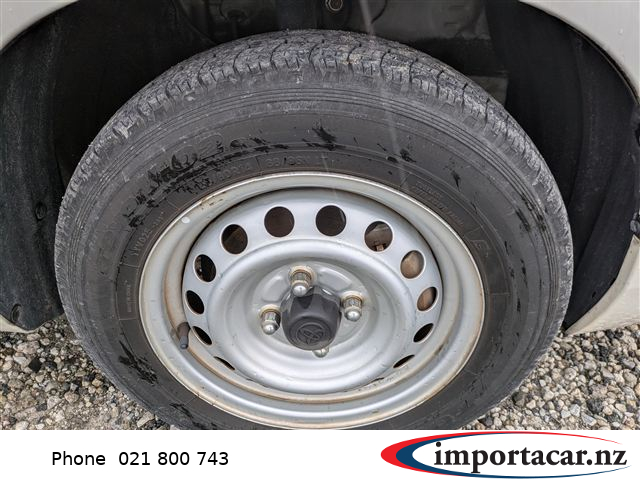 Vehicle Pic 3248263