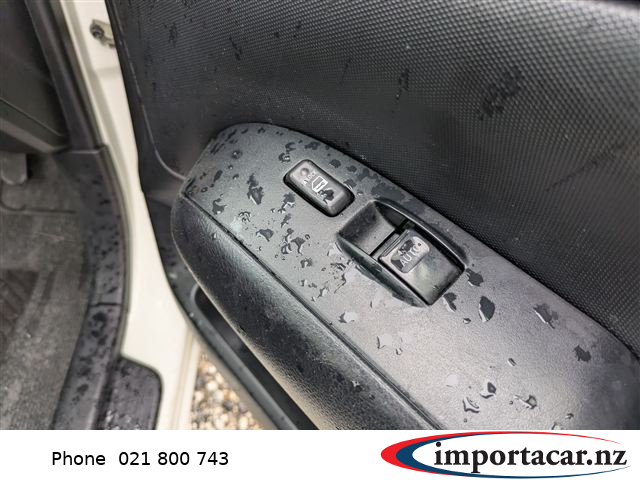 Vehicle Pic 3248264