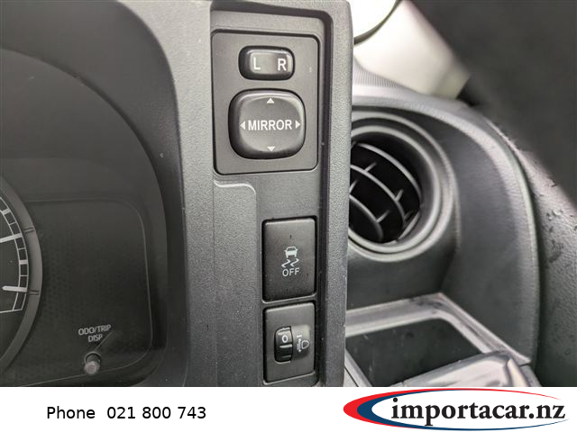 Vehicle Pic 3248265
