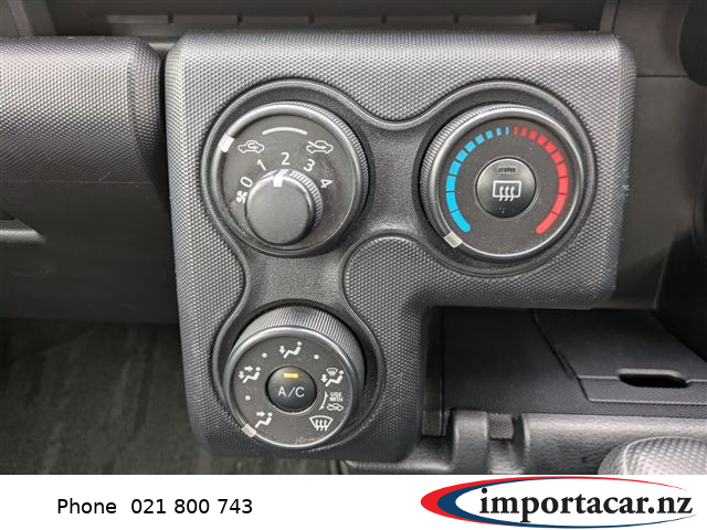 Vehicle Pic 3248266