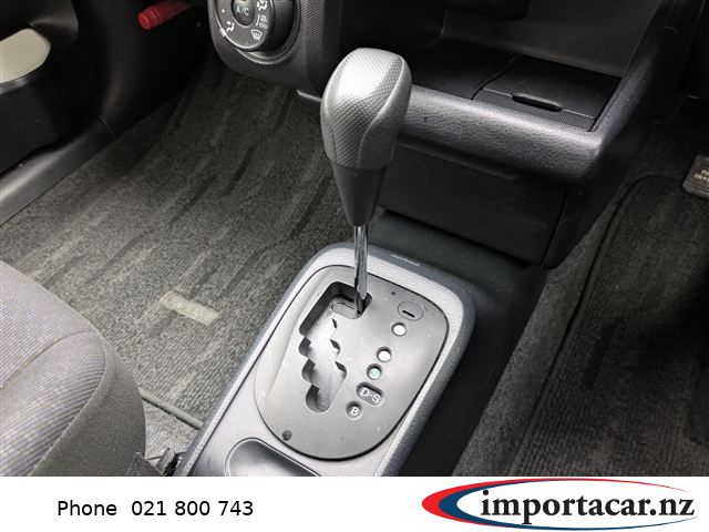 Vehicle Pic 3248267
