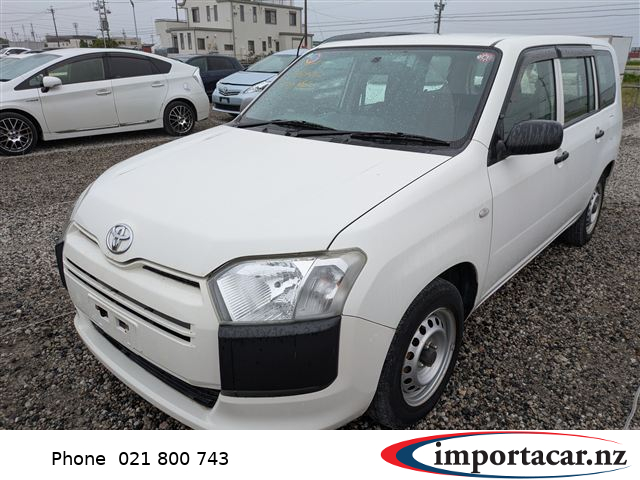 Vehicle Pic 3248268