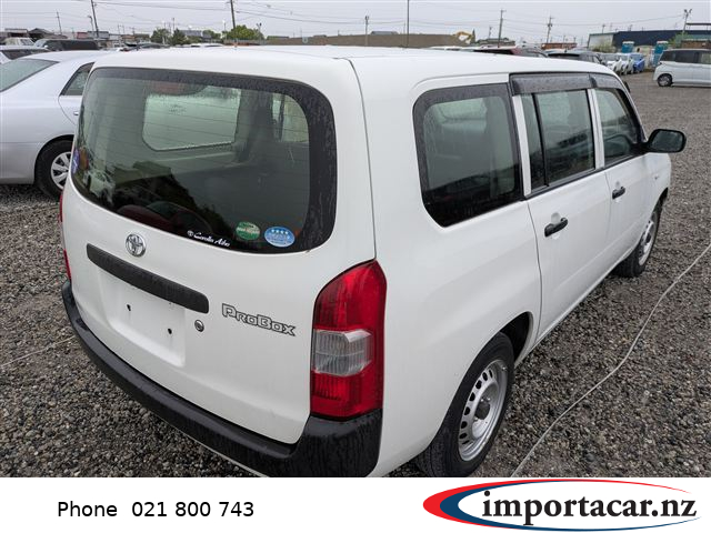 Vehicle Pic 3248269