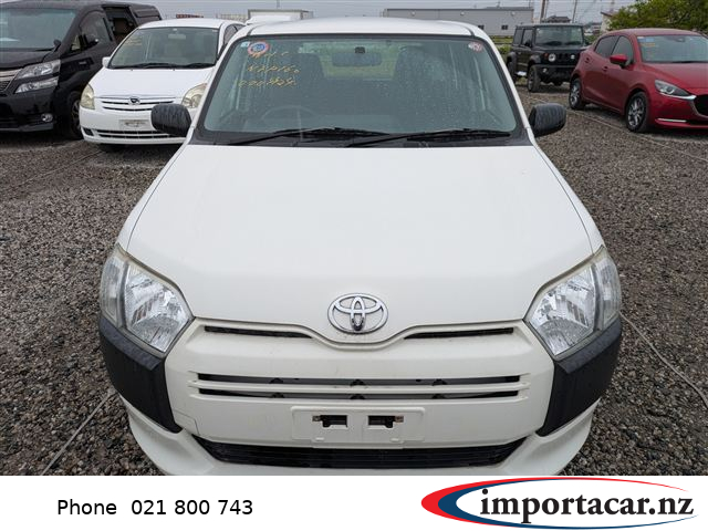 Vehicle Pic 3248270