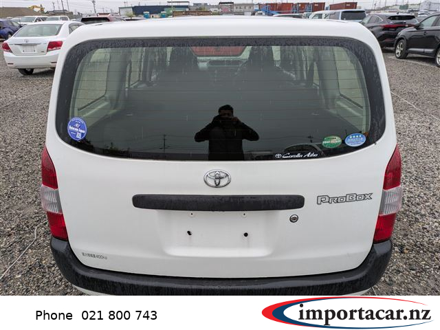 Vehicle Pic 3248271