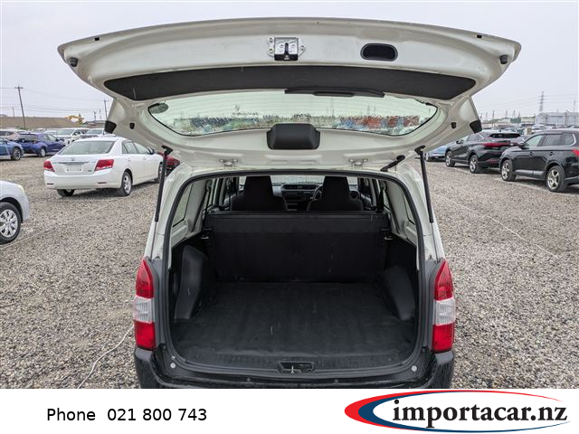 Vehicle Pic 3248272