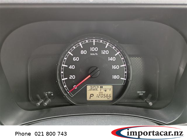 Vehicle Pic 3248273
